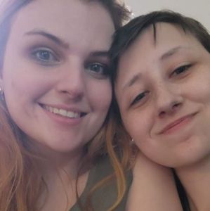 Meet your Posher, Christie